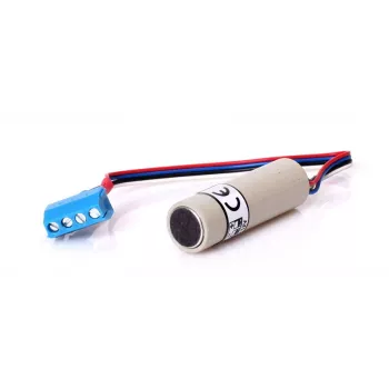 DELTA módulo de comunicación de audio MP-6D