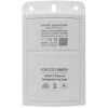 DELTA PROTEC 12V/1,5A fuente de alimentación 1749