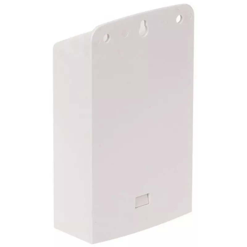 DELTA PROTEC 12V/1,5A fuente de alimentación 1749