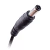 DELTA fuente de alimentación conmutada 12V 2A 24W
