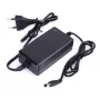 DELTA fuente de alimentación conmutada 12V 2A 24W