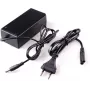 DELTA fuente de alimentación conmutada 12V 5A 60W