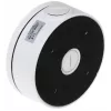 DELTA BD-320 soporte para cámara blanco