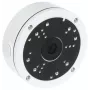 DELTA BD-320 soporte para cámara blanco