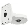 DELTA BR-D2 soporte para cámara