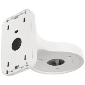DELTA BR-D2 soporte para cámara