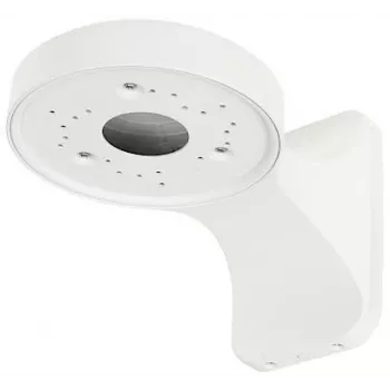 DELTA BR-D2 soporte para cámara