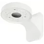 DELTA BR-D2 soporte para cámara
