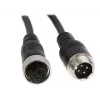 AUTONE ATE-AVIA/AVIA-10M cable de diagnosis 10 m