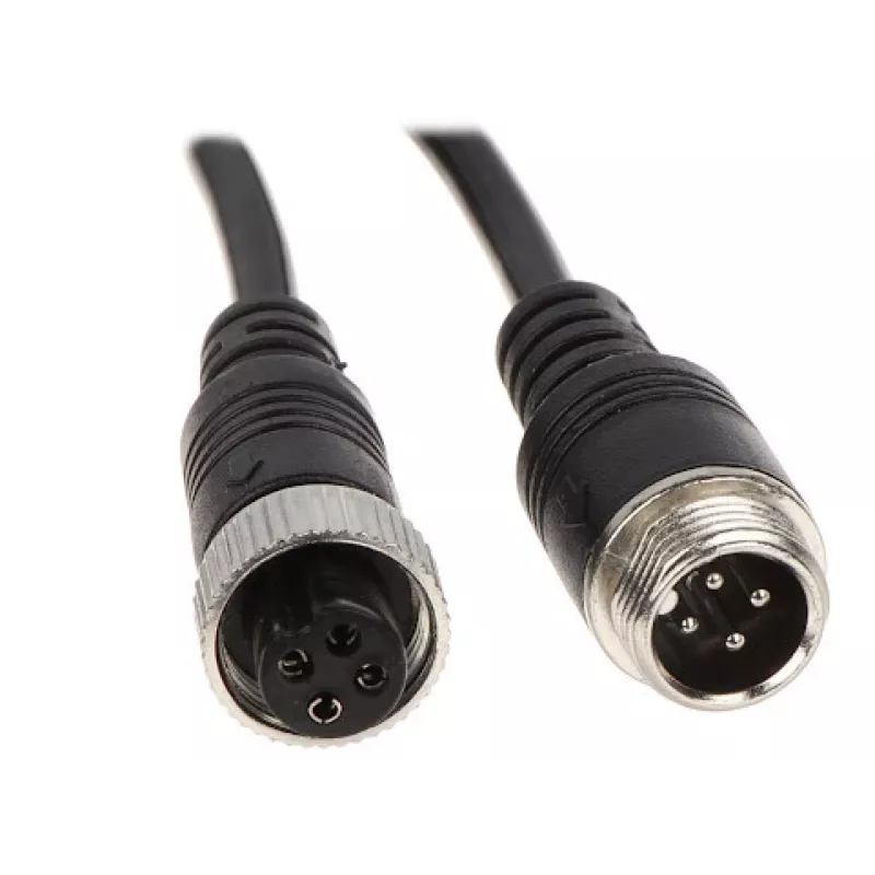 AUTONE ATE-AVIA/AVIA-10M cable de diagnosis 10 m