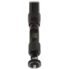 DELTA soporte de techo telescópico para cámaras y proyectores BR-150X300-B