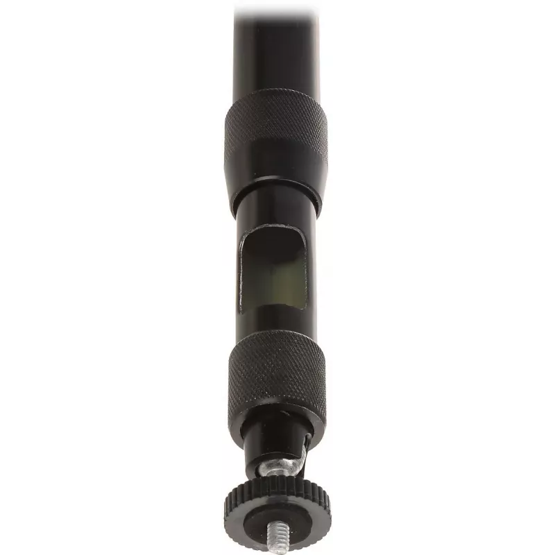 DELTA soporte de techo telescópico para cámaras y proyectores BR-150X300-B