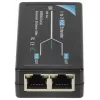 DELTA PoE Extender PFT1320 3 puertos