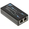 DELTA PoE Extender PFT1320 3 puertos