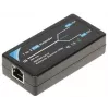 DELTA PoE Extender PFT1320 3 puertos