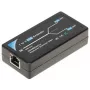 DELTA PoE Extender PFT1320 3 puertos