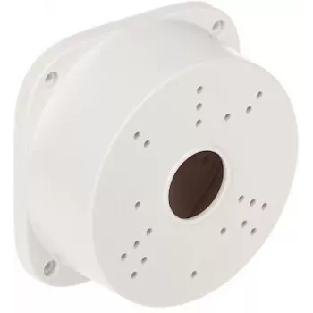 DELTA BD-PC115 soporte para cámara