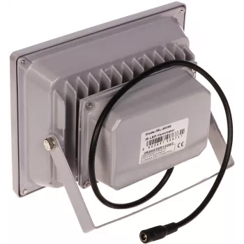 DELTA reflector infrarrojo de exterior IRL-50/90