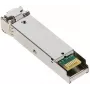 DELTA GTS-SFP-LH-SMD transceptor SFP monomodo 1,25 Gbit/s 1550 nm 80 km LC dúplex