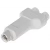 DELTA SPT-POE/2-POE-OUTDOOR-V2 PoE Extender de exterior