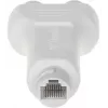 DELTA SPT-POE/2-POE-OUTDOOR-V2 PoE Extender de exterior