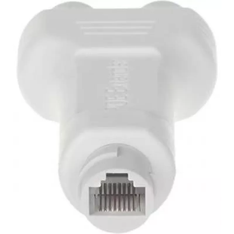 DELTA SPT-POE/2-POE-OUTDOOR-V2 PoE Extender de exterior