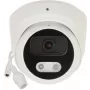 Cámara IP APTI-AI508VA22-28WP 5MP varifocal motorizada IR tipo bala