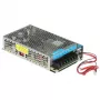 Delta Electronics PMU-27V155WCCA fuente de alimentación de reserva 27V 155W carril DIN
