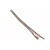 BITNER BiTsound PGY-p (TLgY) 2x0,75mm² cable de altavoz rollo 100m