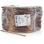 BITNER BiTsound PGY-p (TLgY) 2x0,75mm² cable de altavoz rollo 100m