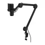 ENDORFY Solum 2 Boom Arm, negro