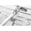 Spacetronik EOS Combo White antena pasiva DVB-T/T2