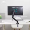 Spacetronik SPA-G110 soporte de mesa para monitor 17-32