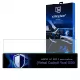 3MK PROTECTION AUDI A3 8Y Limousine (Virtual Cockpit Plus) 2020- - 3mk TechWrap Matte Cluster protector de pantalla