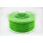 Spectrum PLA Premium filamento 3D 1,75mm verde lima 1kg