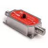 Red Eagle WZ-2 amplificador lineal 20 dB 47-694 MHz conector F hembra DVB-T/T2