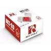 RED EAGLE Amplificador de antena DVB-T/T2 WZ-20