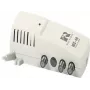 Amplificador de antena DVB-T/T2 WZ-40 RED EAGLE