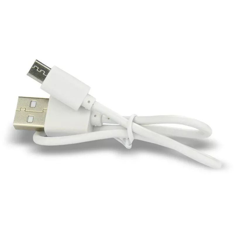 EVERACTIVE 16340 3.7V 700mAh Batería de Li-Ion recargable con circuito de protección (1 ud.)
