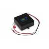 BALANCER AKU PROTECT VOLT POLSKA 24V para baterías de 24V