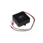 BALANCER AKU PROTECT VOLT POLSKA 24V para baterías de 24V