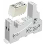 ROPAM RM85-230V-1P módulo de relé 1 canal SPDT 16A 230V AC carril DIN