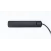ROPAM AT-GSM-TAG SMA GSM/3G antena omnidireccional