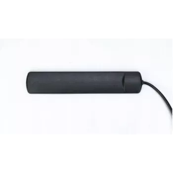 ROPAM AT-GSM-TAG SMA GSM/3G antena omnidireccional