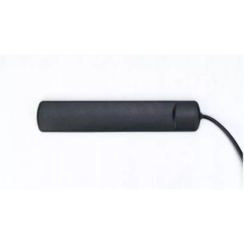 ROPAM AT-GSM-TAG SMA GSM/3G antena omnidireccional