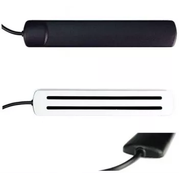 ROPAM AT-GSM-TAG SMA GSM/3G antena omnidireccional