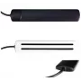 ROPAM AT-GSM-TAG SMA GSM/3G antena omnidireccional