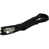 ROPAM AT-GSM-EXT3 cable coaxial de extensión SMA macho a SMA hembra RG174 3m negro