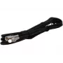 ROPAM AT-GSM-EXT3 cable coaxial de extensión SMA macho a SMA hembra RG174 3m negro