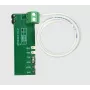 ROPAM EXP-RF módulo receptor RF 433,92 MHz